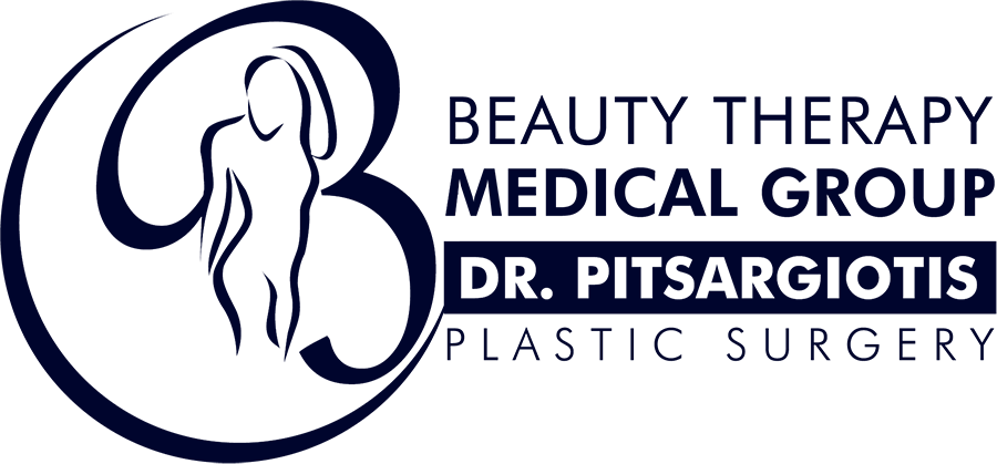 Dr Πιτσαργιώτης Πλαστικός Χειρουργός MSc